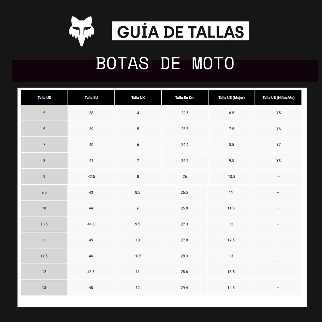 68d5a1f2134b6910ecd0f217