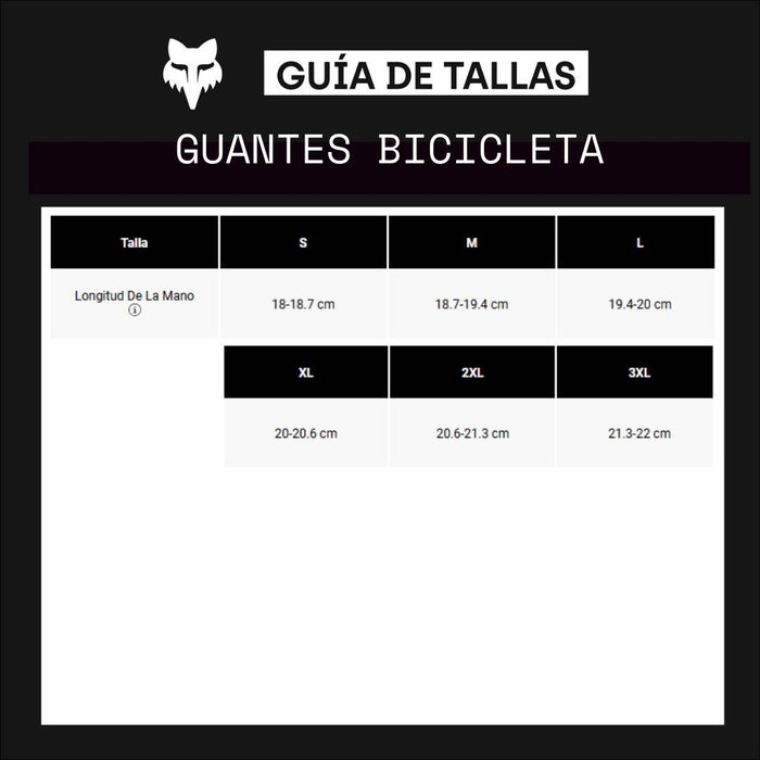 68d5a2025a945510ee496d40