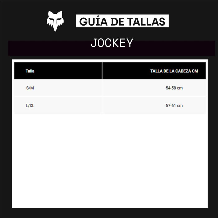 68d5a2015a945511006a1b14