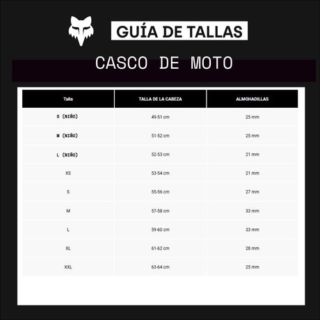 68d5a219d76e1e11028c96e8