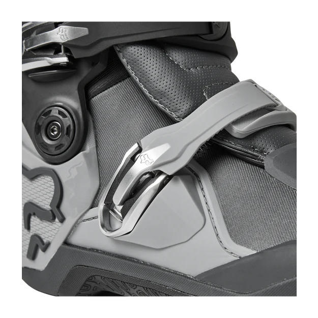 68d5a1f905068c11170573e7