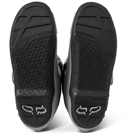 68d5a1f905068c11170573e6