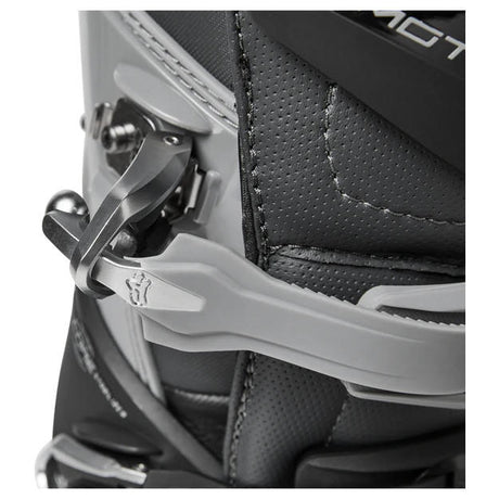 68d5a1f905068c11170573e8