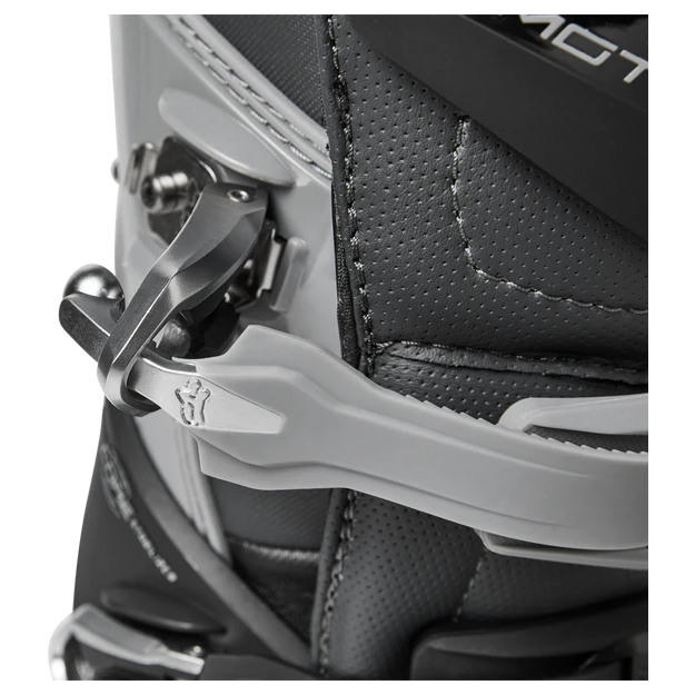 68d5a1f905068c11170573e8