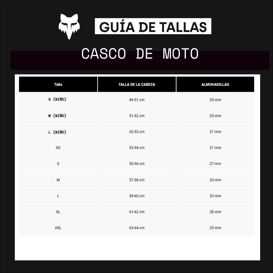 68d5a1de05068c11170573c6