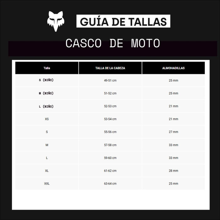 68d5a1de05068c11170573c6