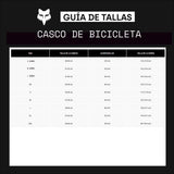 68d5a1e05a94551118999c64