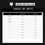 68d5a202296ef6112fed85e1