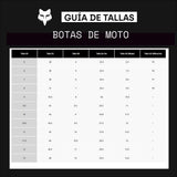 68d5a1df0169fc1130ab095e