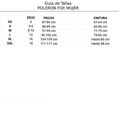68d5a1f50169fc1153d90981
