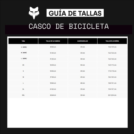 68d5a1dca7d9cb11b0f99343