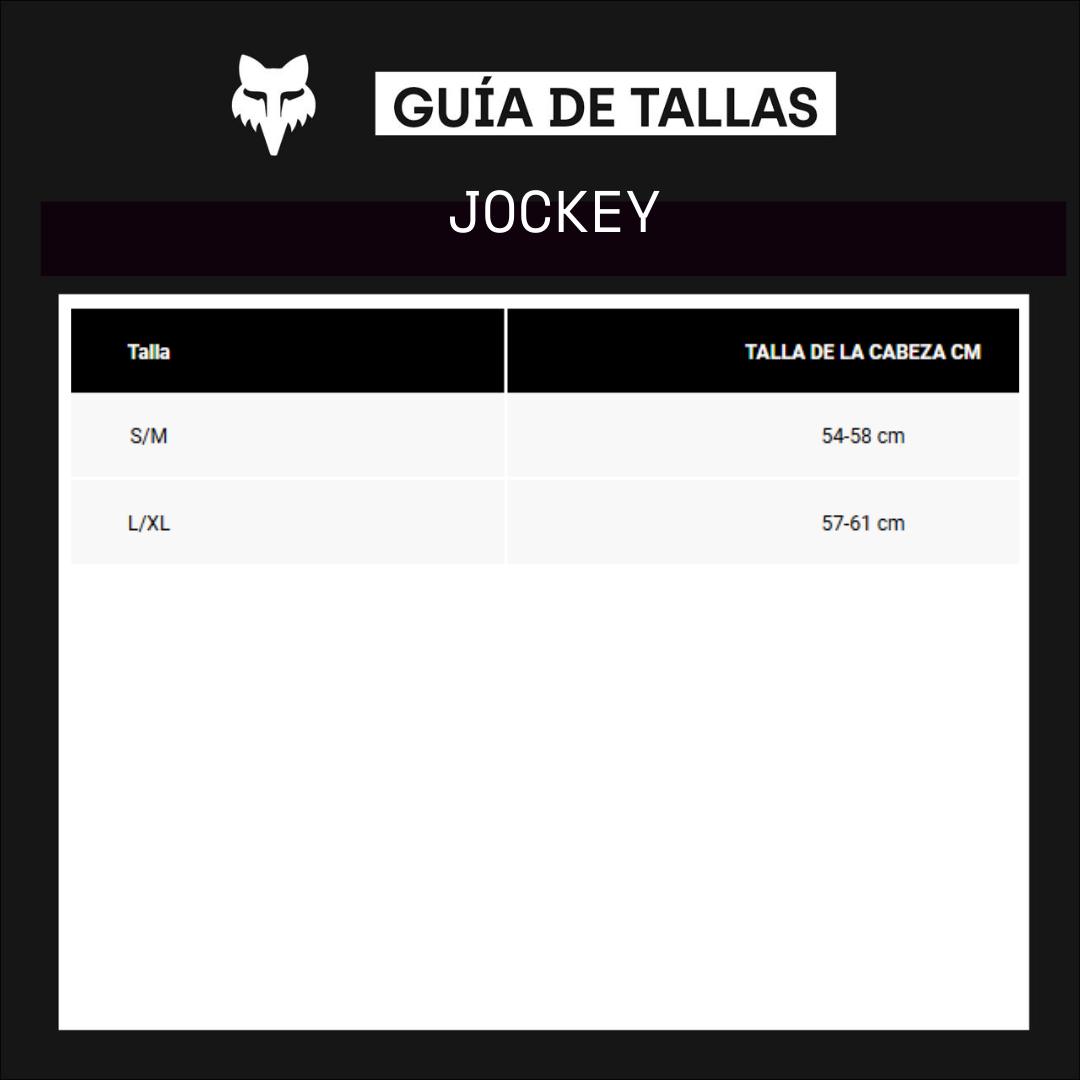 68d5a207a7d9cb11c3958726