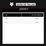 68d5a2062d781312a7e26be4