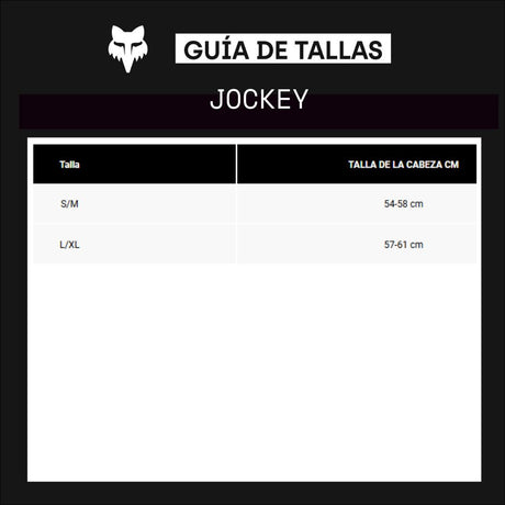 68d5a2062d781312a7e26be4