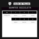 68d5a1ee3c99f413418fd7ab