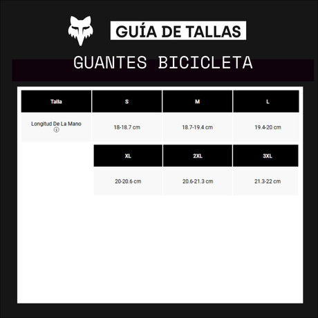 68d5a1ee3c99f413418fd7ab