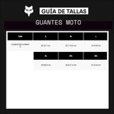 68d5a1f32d78131344b5803e