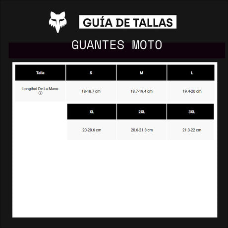 68d5a1f53c99f4135dceefd3