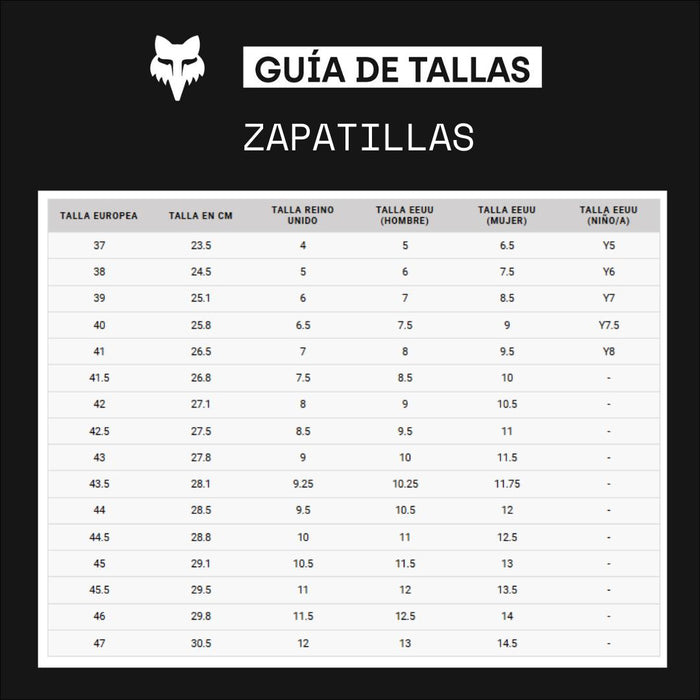 68d5a20a2d78131370609683