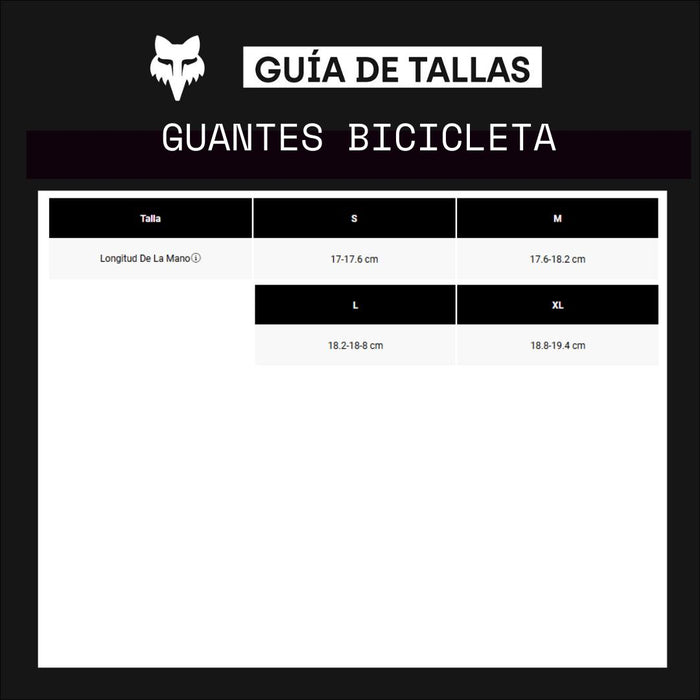 68d5a1f82d78131370609680