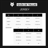 68d5a1df3c99f414874f857f