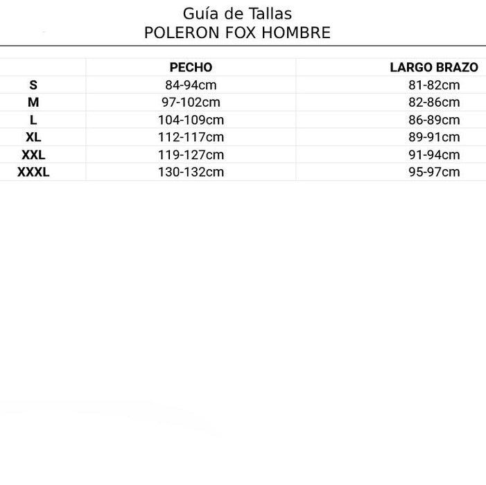 68d5a1de3c99f415de3c0447