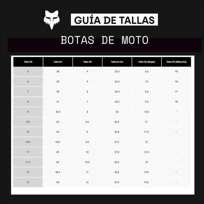 68d5a22d3c99f415de3c046c