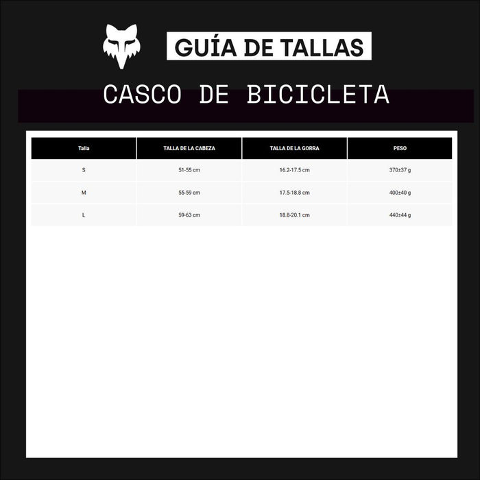 68d5a1df3c99f415de3c0448