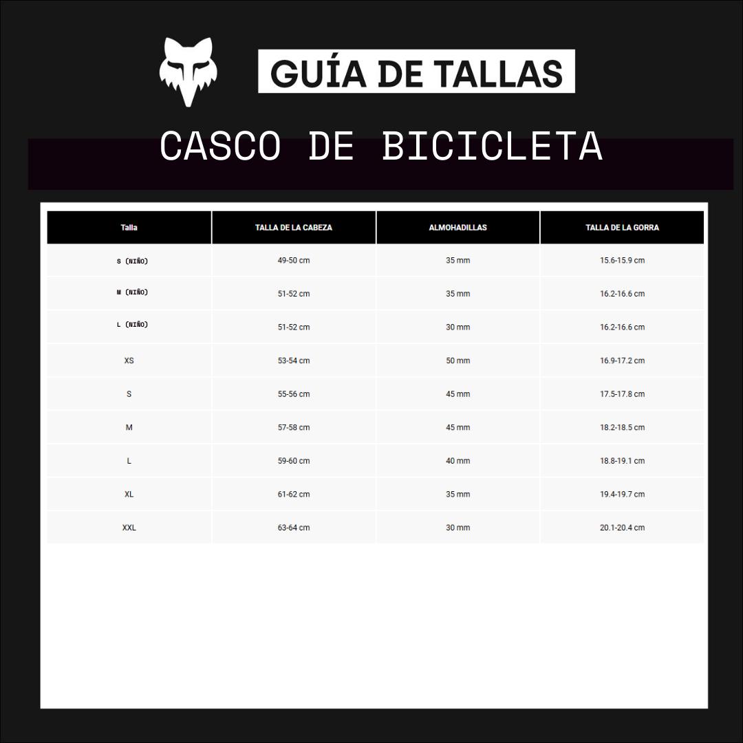 68d5a1dd350e141651844a33