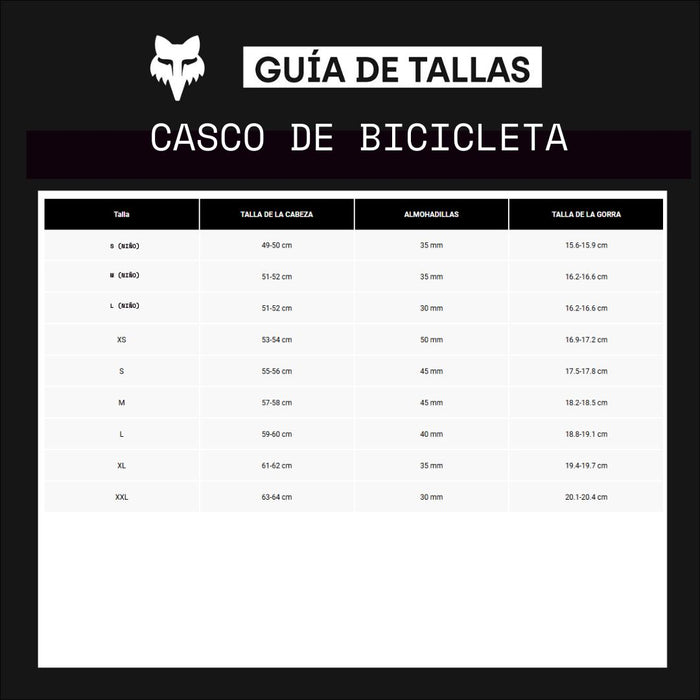 68d5a1dd350e141651844a33