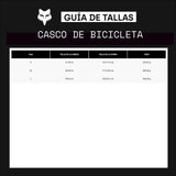 68d5a1ee350e1416dbcf4f28