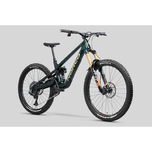 Enduro