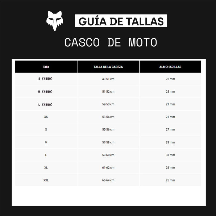 68f7fcb95e3dd60ed098c5e6