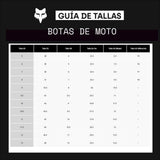 68f7fcbb2c36fb10e285457b