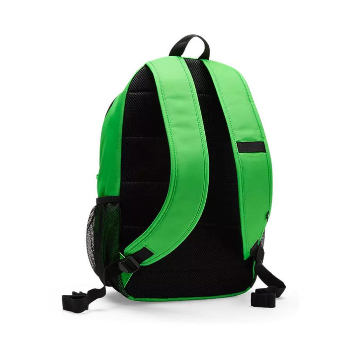 68f8ffea042af70e08141ba8