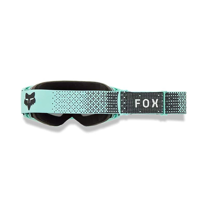 68f925b05208d00e21a64c88