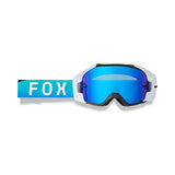 68f8ffea5208d00edd1797e1