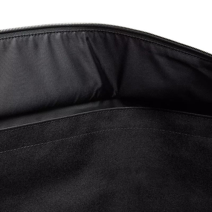 68f8ffea416f5610a74c9e42