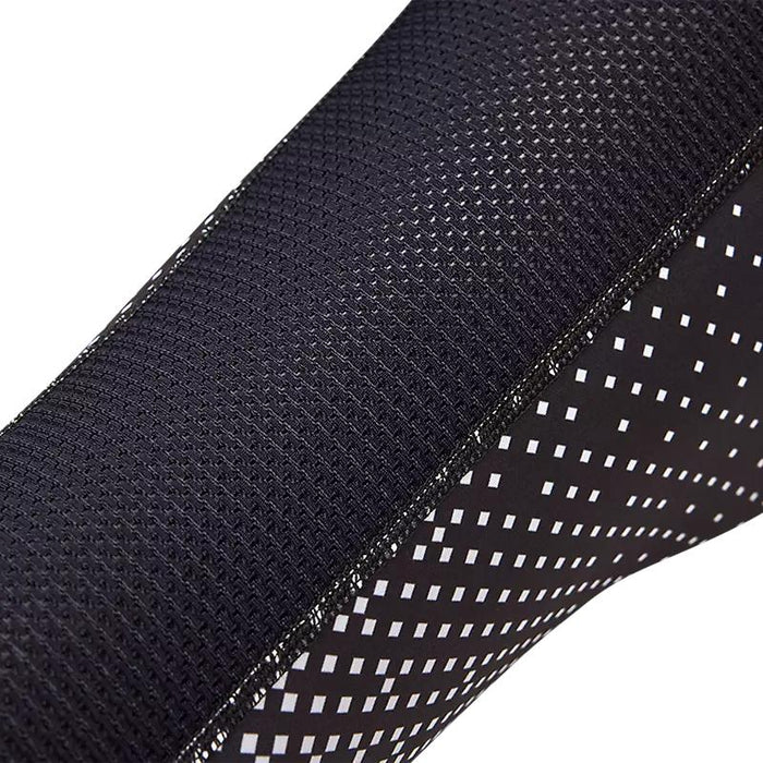 68f8ffea416f5610a74c9e4a