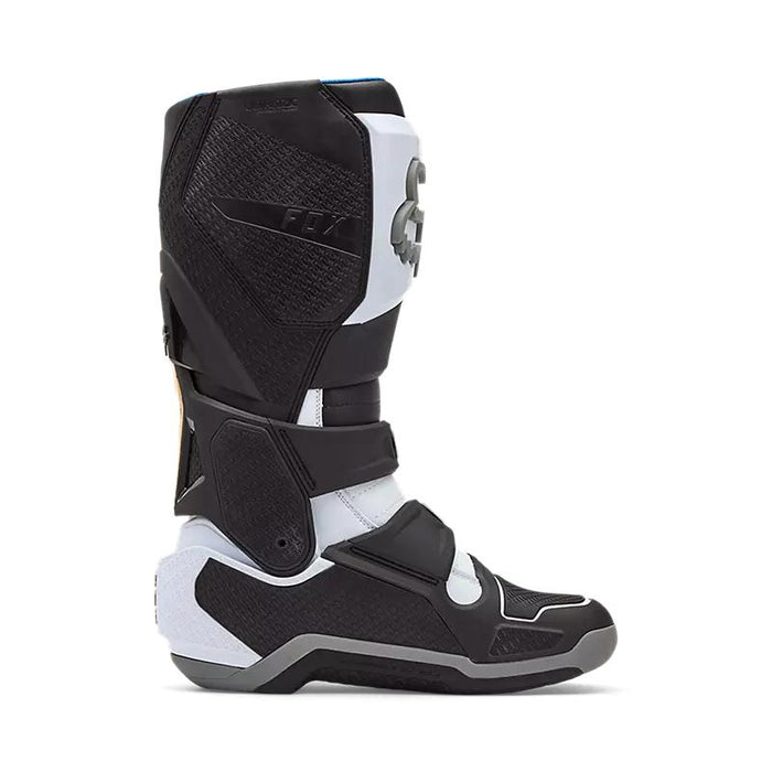 68f8ffea416f5610a74c9e45