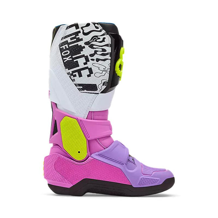 68f8ffea416f5611ecc9bdec