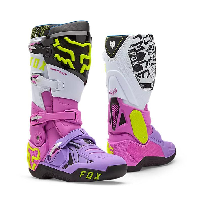 68f8ffea416f5611ecc9bdea