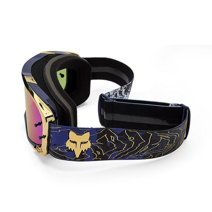 68f8ffea28145812d97fa614