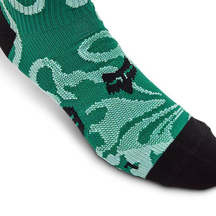 68f8ffea10a9581327220b64