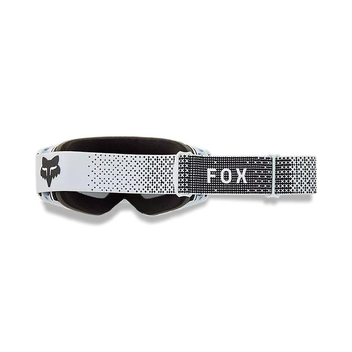 68f8ffea10a9581327220b66