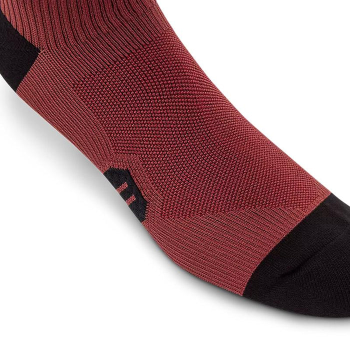 68f8ffea040a8b13313de5cd