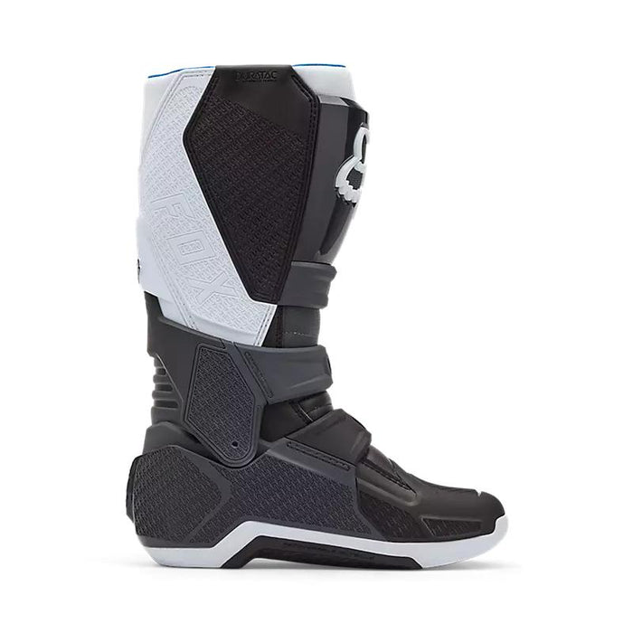 68f8ffeaf6b8d11336d5359e