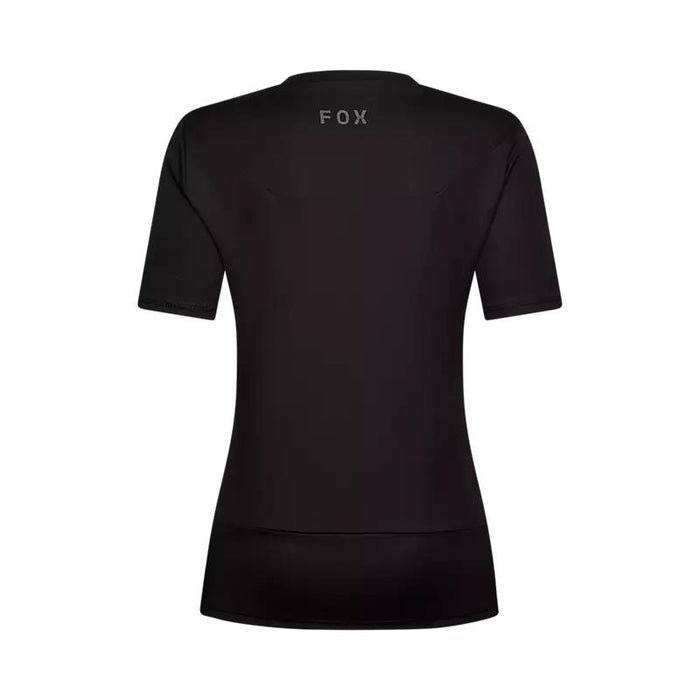 68fa5ea5fe8bb40def45a3aa