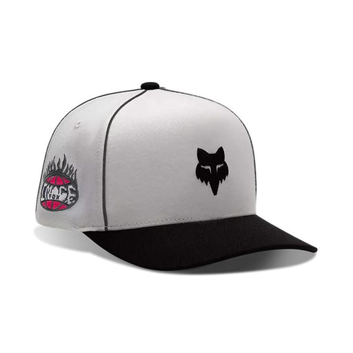 68fa5ea5fe8bb40e035f28ab