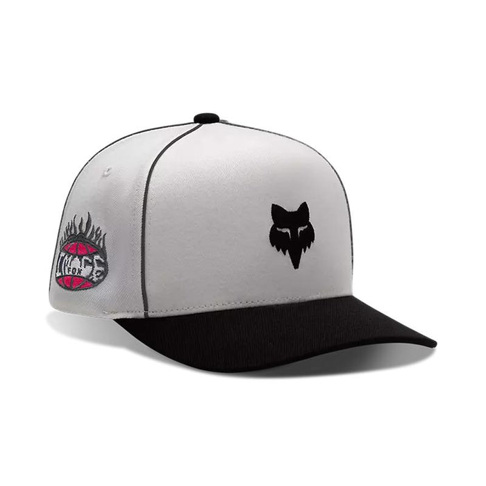 68fa5ea5fe8bb40e035f28ab